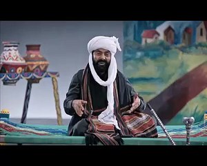 Telenor Add tm he to ho: