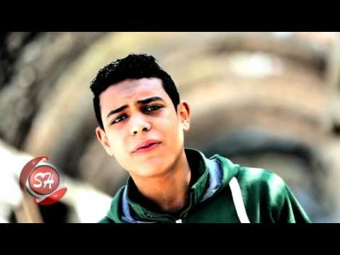 محمود الشريف كليب فين اخويا اخراج هانى الزناتى حصريا على شعبيات Mahmoud Elsherif Fean Akhoya