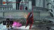 Dark Souls 3 Fight Club PVP with Astora Greatsword #2
