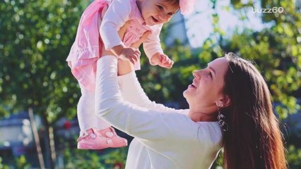 Parents Could Face Jail Time, Fines for Posting Their Kids Photos on Facebook