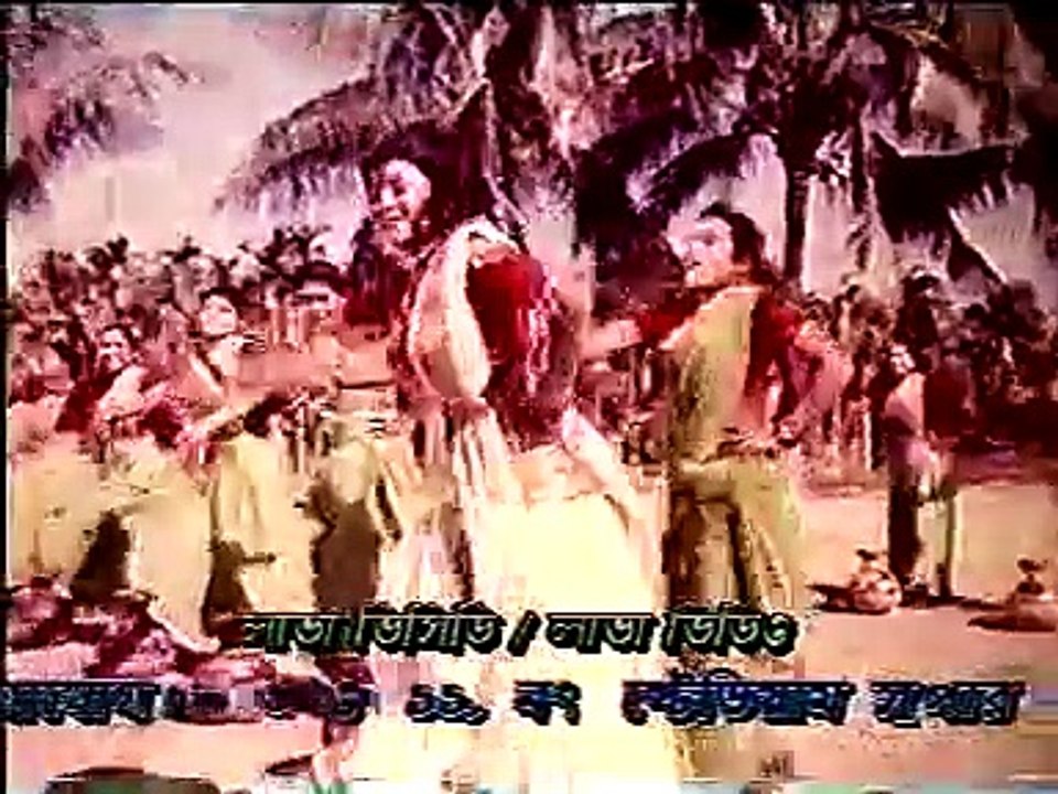 oi basiro o sure salman sha and shabnur best dance