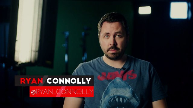 Mondays: Audio Recorders for Cheap & Steps After Film School