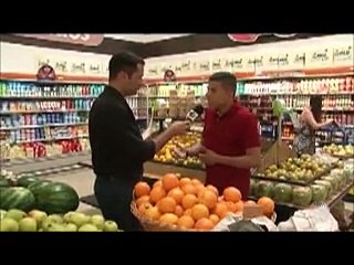 BLOGDOANDERSON | BMD: segunda-feira, 9 de maio de 2016