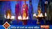 saas bahu aur saazish-Akshaya Tritiya Episode on -betiyan-suspence