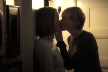 American Horror Story Season 9 Episode 1  : Official FX