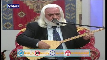 Ali Sultan - Dön Gayrı Yavrum