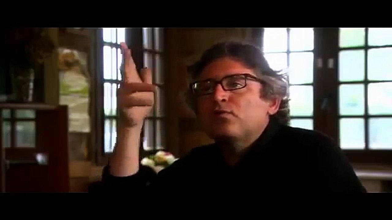 Michel Onfray, L'Athéisme