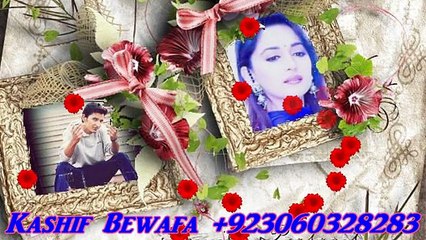 Udit Narayan Vs Kumar Sanu_Painful_&_Duet-Songs Collection By Kashif Rajpoot