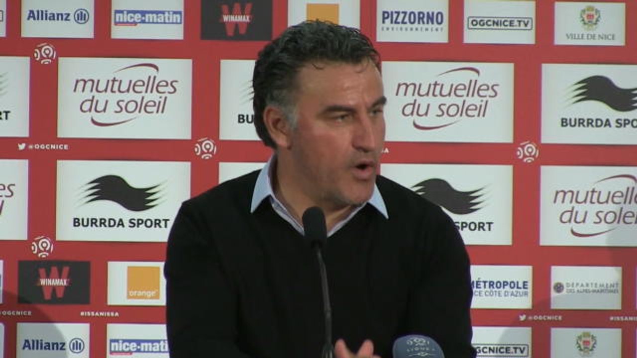 Le Meilleur de la 37e journée