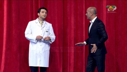 Portokalli, 8 Maj 2016 - Drejtori & Partneriteti Publik-Privat, PPP