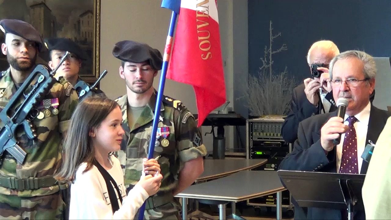 2016_8mai_jeunes