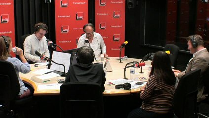 Le rêve se pulvérise en confettis foireux au réveil, Hippolytte Girardot