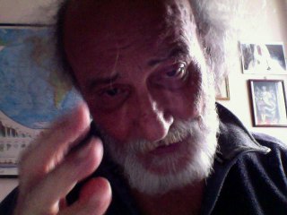 Un Mio Bravo Allievo E La Fabbrica Del Denaro