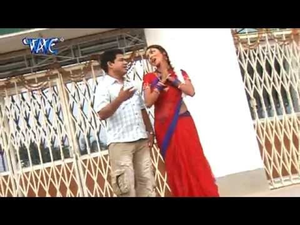 Kanjus राजा जी  -Devghar Shobhela Sawan Me -Pawan Singh-Bhojpuri Kawar Bhajan 2015