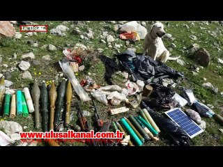 İmer: Davutoğlu’nun gidişine en çok ABD, AB, CHP, HDP üzüldü