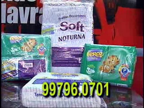 SEM MEIAS PALAVRAS 09 MAIO 2016