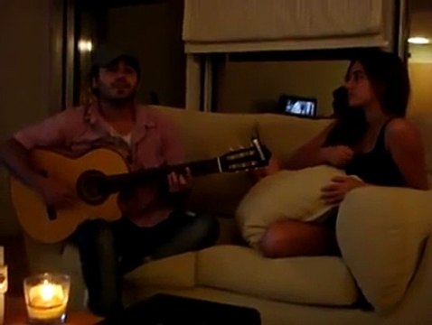 gökhan güneş - ezo hadi kalk gel