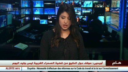 شروط ربراب لإتمام صفقة شراء مجمع  الخبر