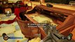 BioShock Infinite #015 - Wo ist die denn? | Let´s Play BioShock Infinite