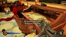 BioShock Infinite #015 - Wo ist die denn? | Let´s Play BioShock Infinite