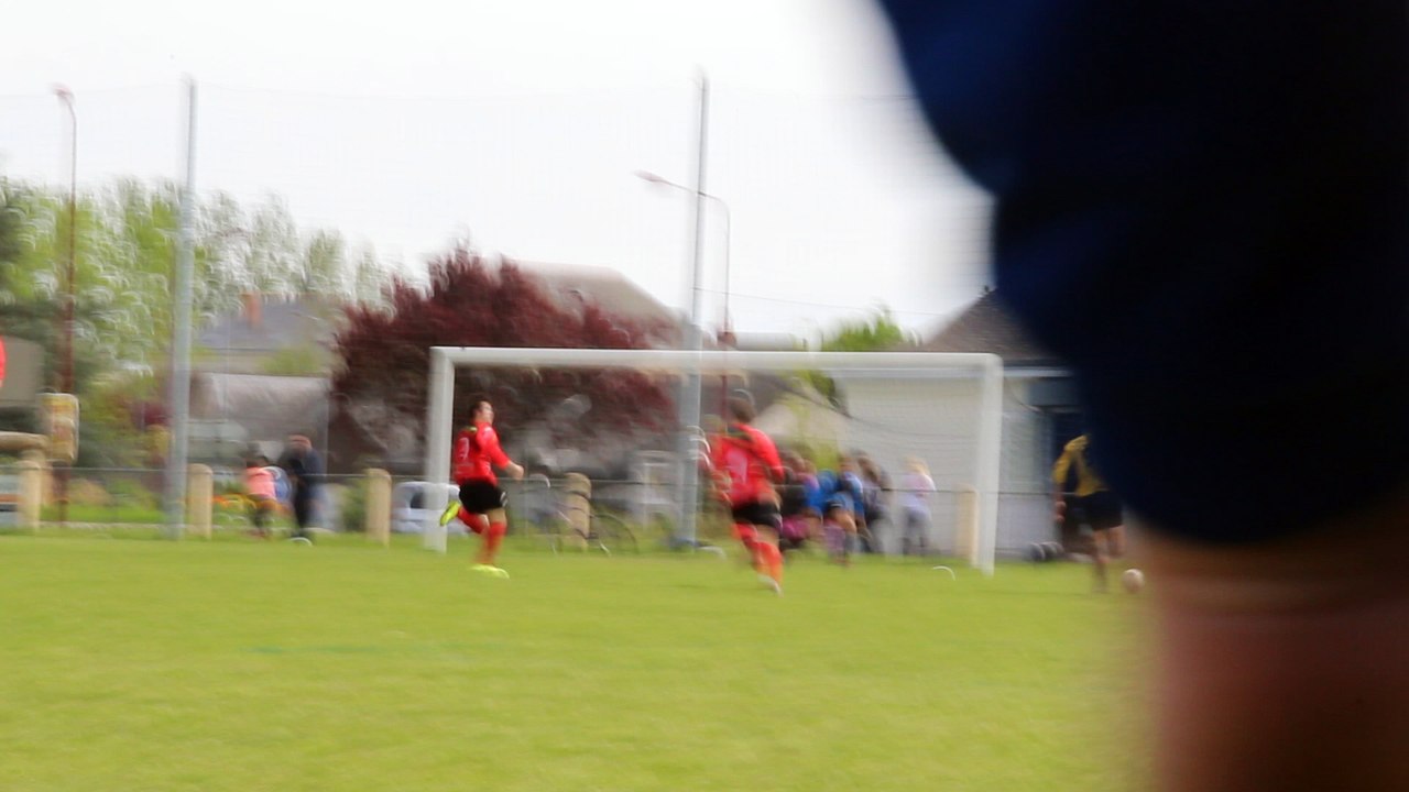 ASLB1-VILLEVEQUE1
