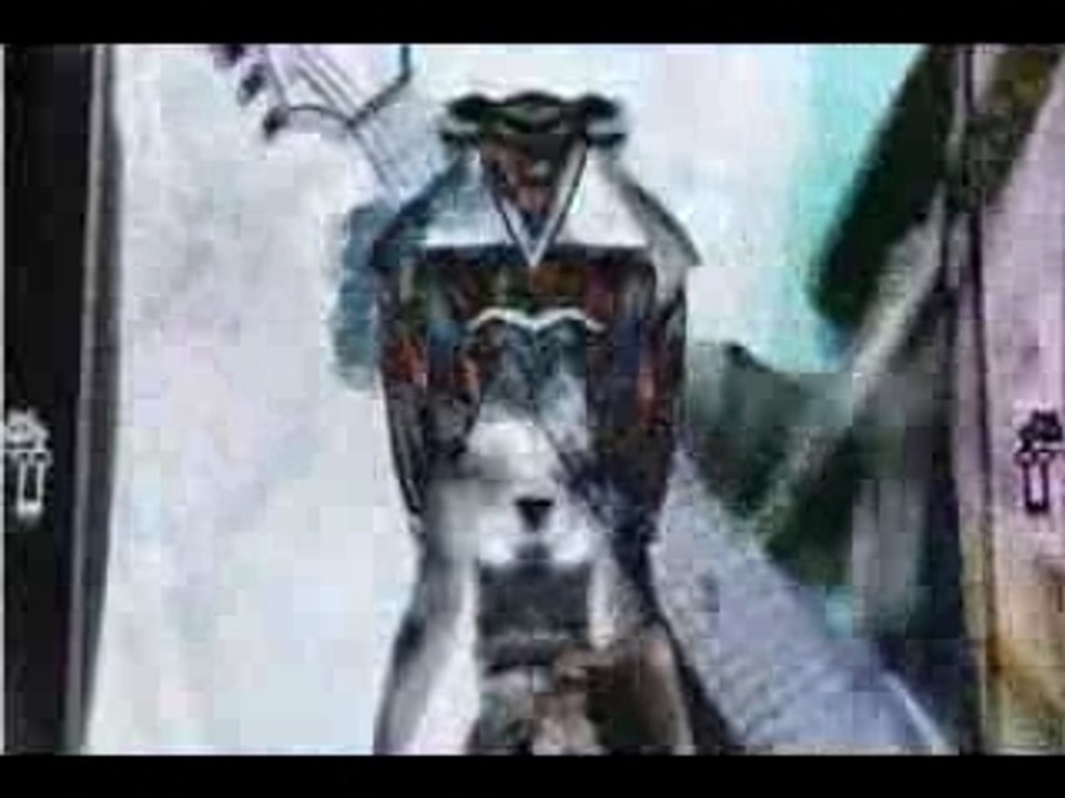 entrance - grim reaper blues