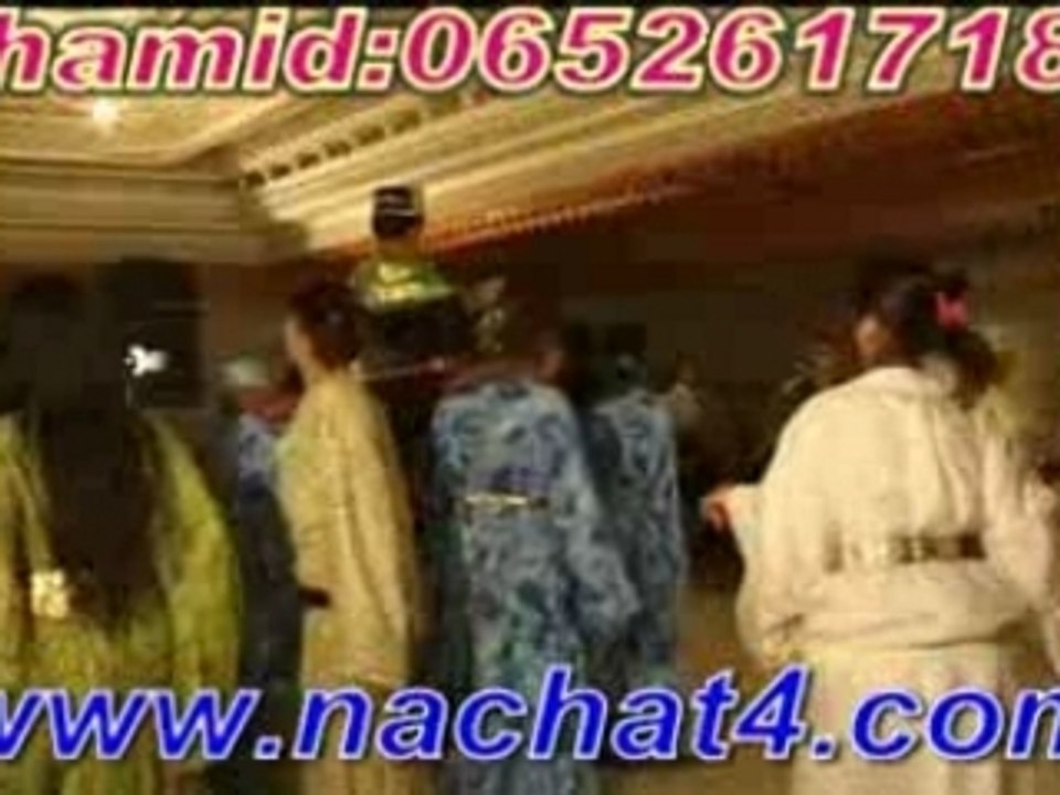 maroc casa guercif oujda fes nador www.nachat4.com