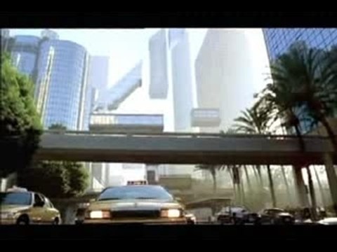 Coldplay - Talk - clip