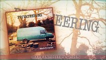 Mark Knopfler - Corned Beef City  - Privateering - 