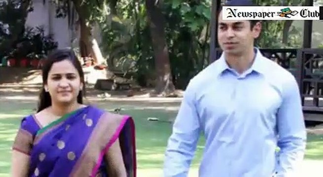 Mulayam Singh daughter in law, Aparna Yadav, Samajwadi Party, got Assembly 2017 election ticket, prateek yadav wife, luc