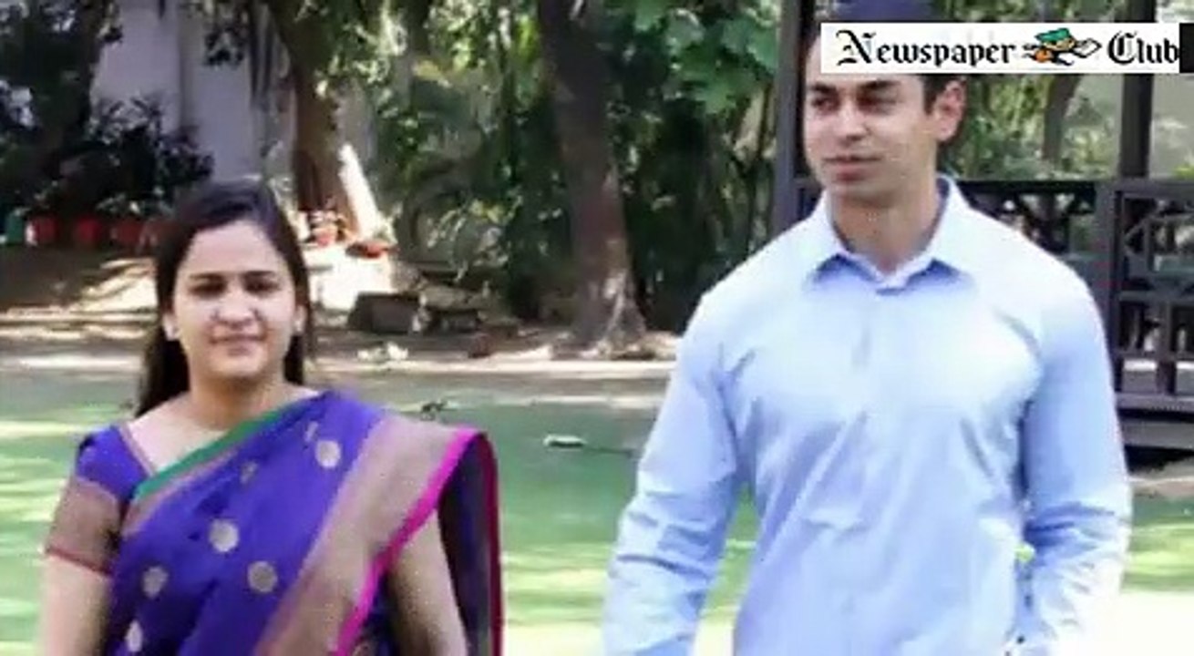 Mulayam Singh daughter in law, Aparna Yadav, Samajwadi Party, got Assembly 2017 election ticket, prateek yadav wife, luc