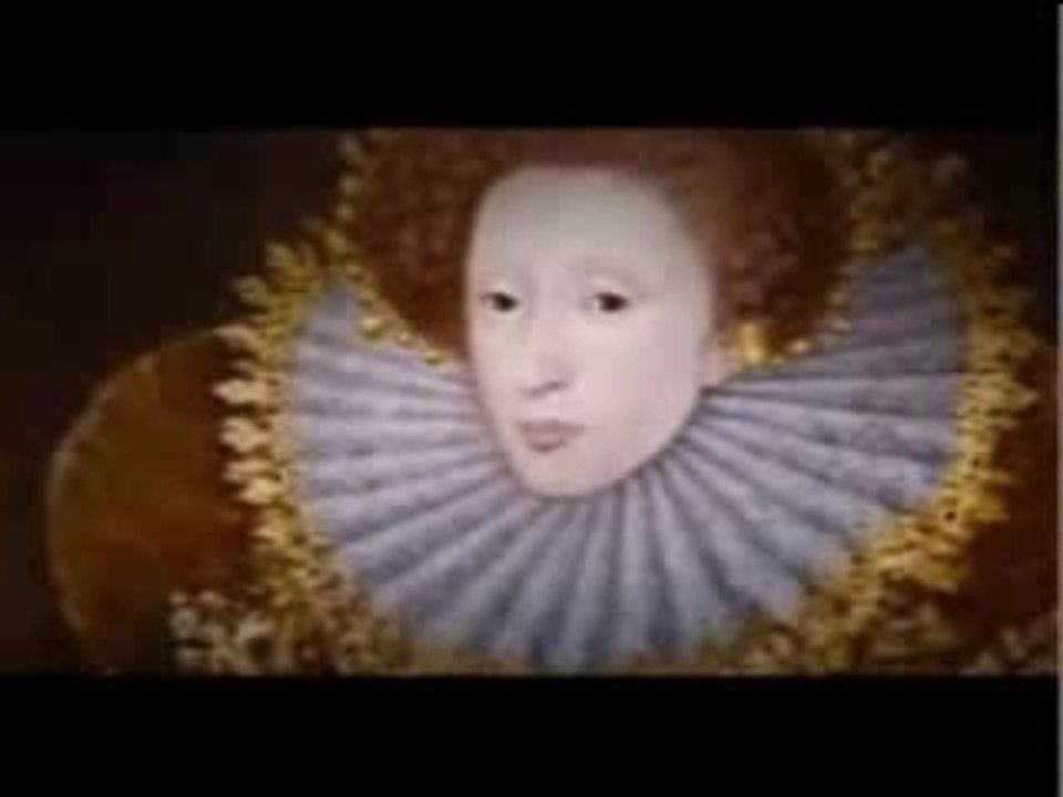 alucard vs luke valentine amv