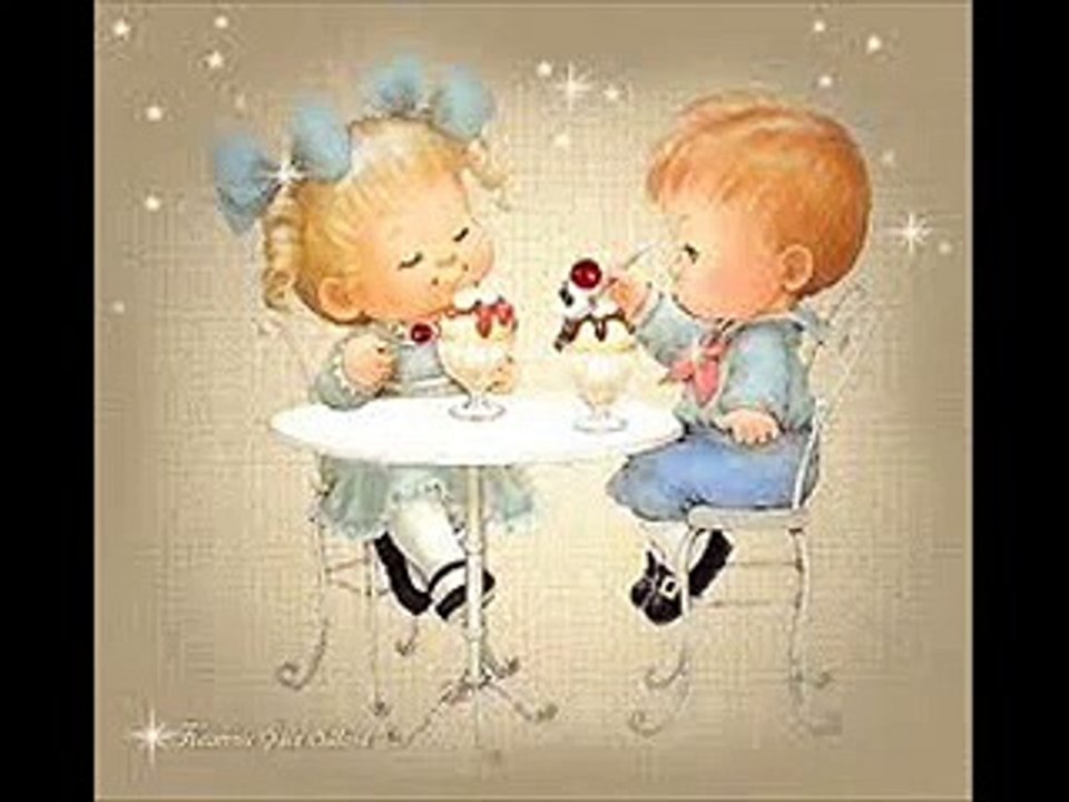 Aç kapıyı Bezirgan Başı Çocuk Şarkısı