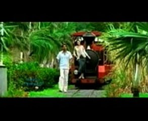 ---Woh ladki bahut yaad aati hai