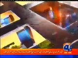 Capital Talk - 9th May 2016-Imran khan ka peshawar main khitab-hukumat par tanqeed-Muhammad Zubair-Rukhsana Zubairi