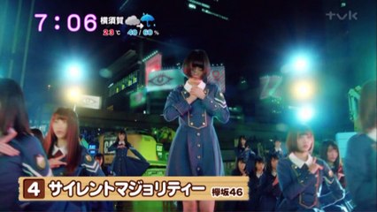 sakusaku.16.05.09 (2)ネコがヤバいビデオレター