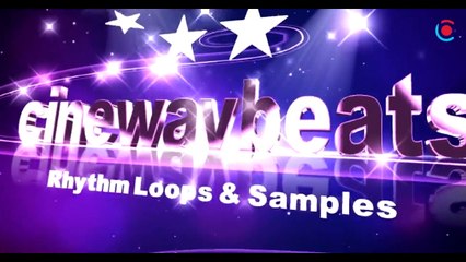 free drum loops multitrack