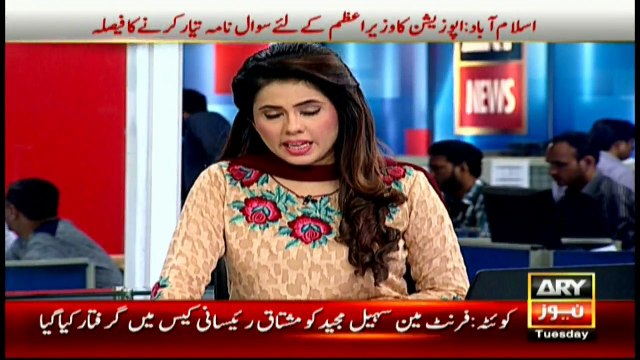 10 Indian fishermen arrested for violating Pakistan's sea border