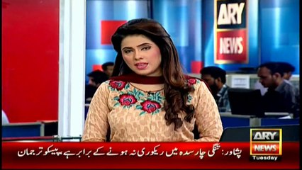 Opposition to prepare a sheet of questions for Prime Minister