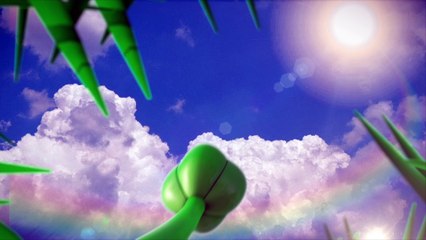 Banjara's Logo Unveiling Video