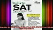 READ book  Cracking the SAT Physics Subject Test 20132014 Edition College Test Preparation Full Free