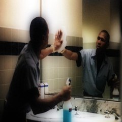 단폴허용놀이터 ≪superCAR123,COM(코드:6623)≫ア네임드홀짝 토토바카라