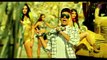 Party Animals Video Song - Meet Bros, Poonam Kay, Kyra Dutt - New Song 2016