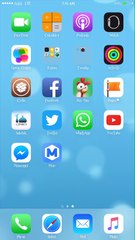 Install Mojo On iOS (iPhone - iPad - iPod)