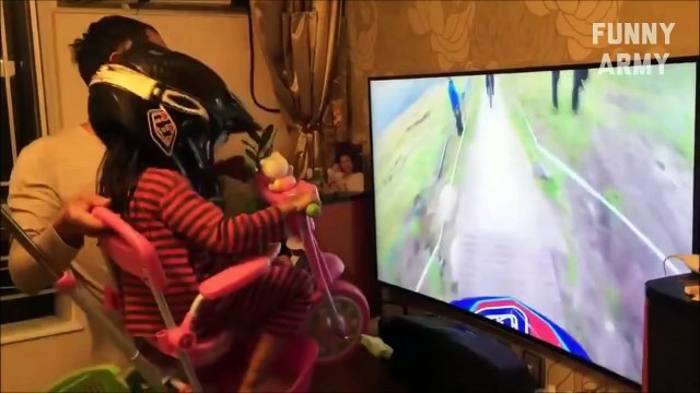 Funny videos 2016 (Try not to laugh or Grin) HOT Fail Challenge Impossible & Pranks FUNNY ARMY