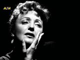 La rue aux chansons --- Edith Piaf --- by MJM