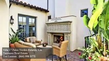 California Home For Sale - Villa 17   Palos Verdes Estates, California
