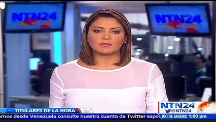 Rousseff pide "cautela" ante una posible suspensión del proceso de juicio político en su contra