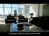 vacation rentals long beach ca