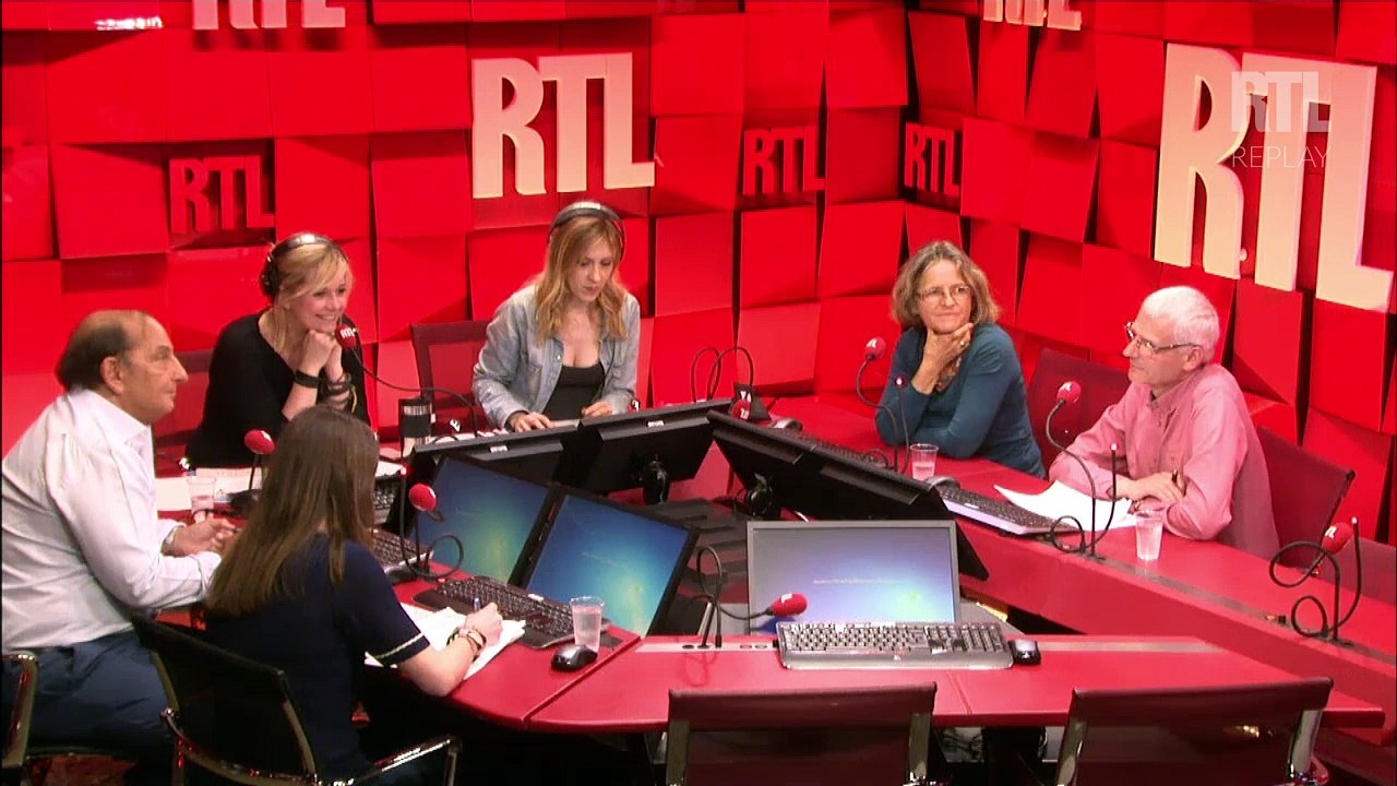 Quelle contraception est la plus efficace et la moins dangereuse pour la santé ? Vidéo 1